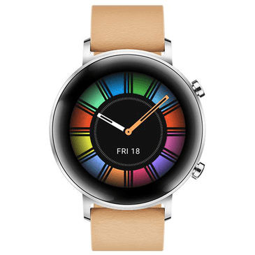 Huawei watch gt 2 belsimpel new arrivals