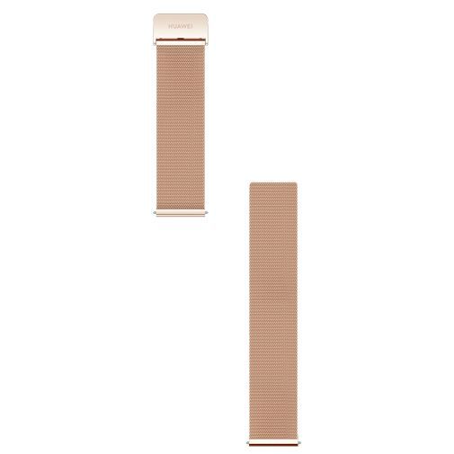 Huawei Watch GT 2 42mm Gold - Belsimpel