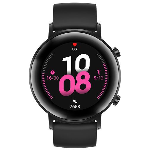 Huawei smartwatch 42 sale