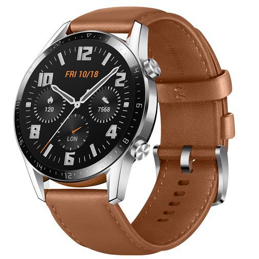 Huawei watch gt 2 belsimpel hotsell