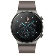 Huawei watch gt 2 outlet sales
