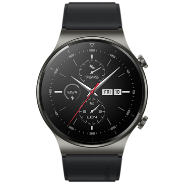 Huawei watch 2025 gt 2 belsimpel