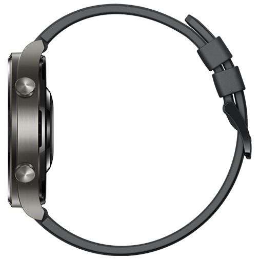 Huawei watch gt 2 belsimpel sale