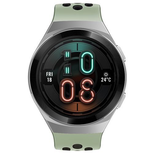 Huawei watch 2025 gt 2 belsimpel