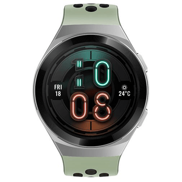 Huawei gt green online