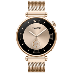 Huawei p 2025 smart 2019 watch