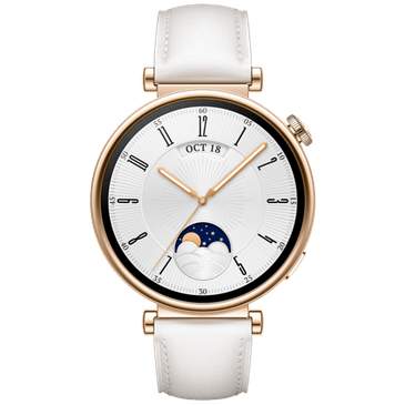 Huawei gt watch clearance band