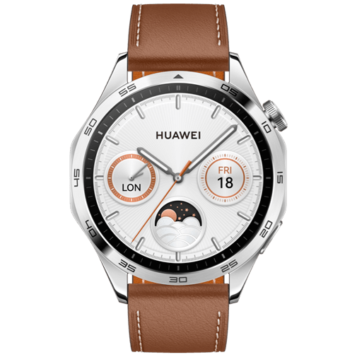 Huawei Watch Gt 4 Armbander