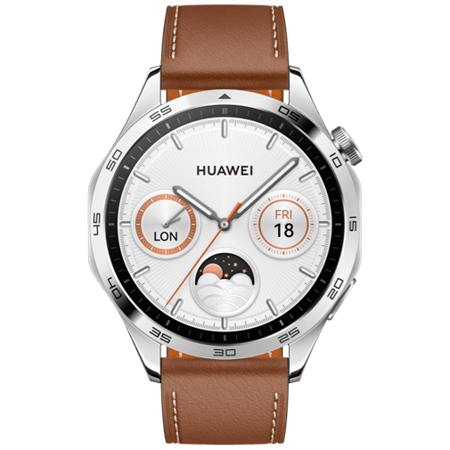 Huawei watch gt top official strap