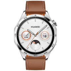 P20 pro watch gt sales