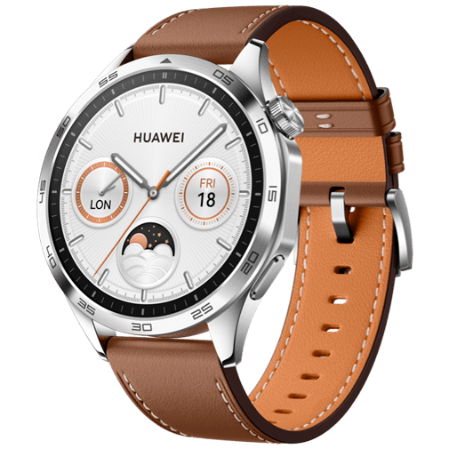 Smartwatch gt 88 sale