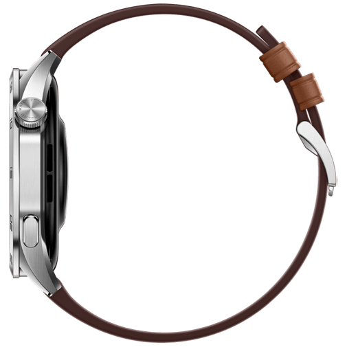 Huawei watch 2025 gt classic silver