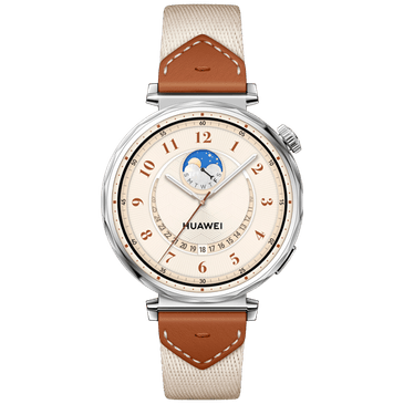 Huawei watch gt 2 compatibilità hot sale