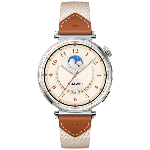 Huawei Watch GT 5 41mm Hopea...