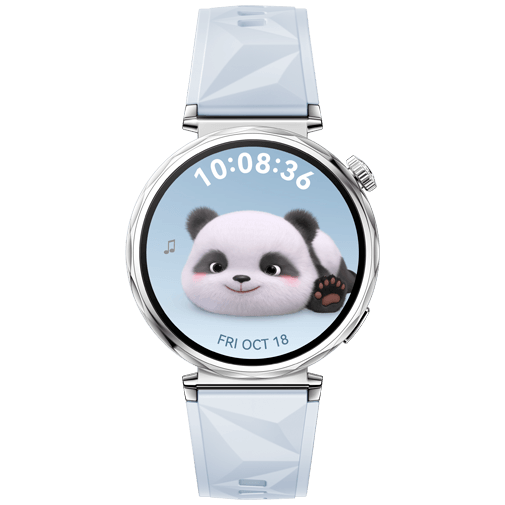 Huawei Watch GT 5 41mm Hopea...