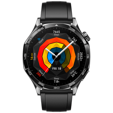 Huawei watch gt2 46mm band hotsell