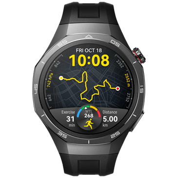 Huawei watch gt 2 è impermeabile shop