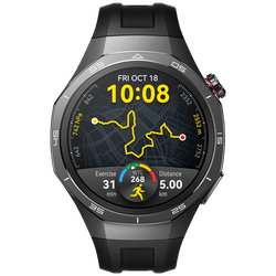 Huawei p30 pro watch price sale