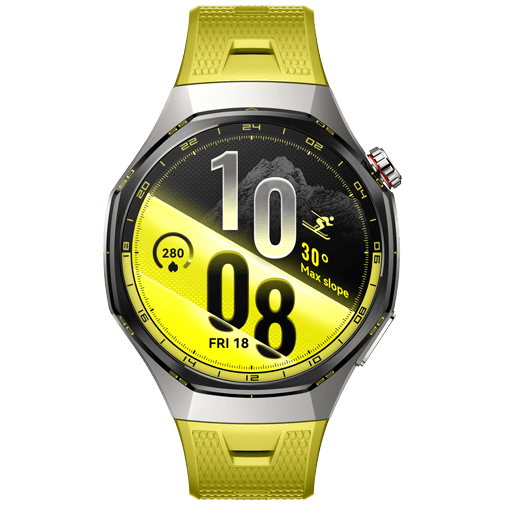 Huawei Watch GT 7 Pro 46mm...