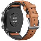Huawei Watch GT Classic Brown