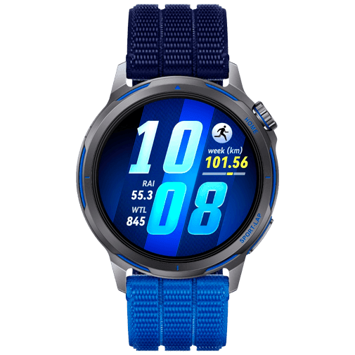Huawei Watch GT Runner 2...