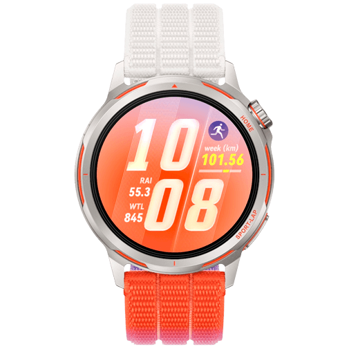 Huawei Watch GT Runner 2...