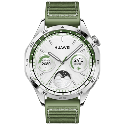 Huawei watch gt cheap 2 pro telekom