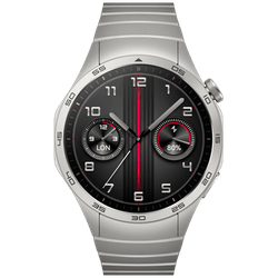 Huawei new 2025 watch 2019