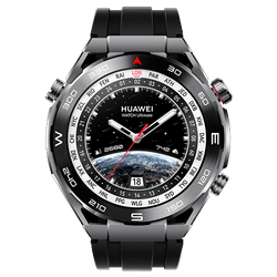 Huawei p20 shop pro smartwatch