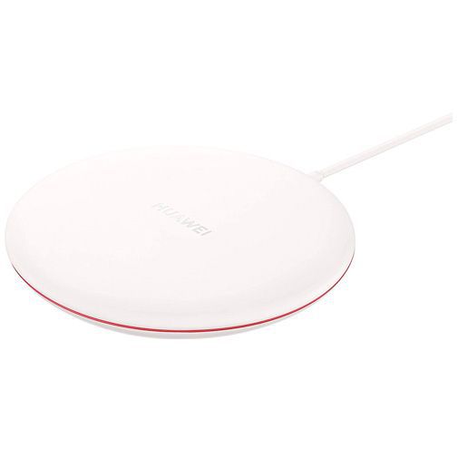 Huawei SuperCharge Draadloze Snellader CP60 White