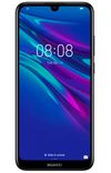 Huawei Y6 (2019)