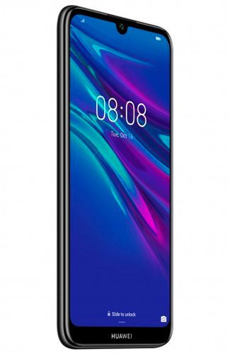 Smartwatch huawei y6 cheap 2019