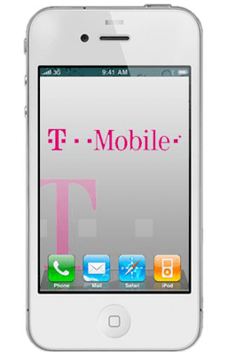 価格.com ホワイト 4 iPhone Apple - 価格比較（送料別 [ホワイト] SoftBank 8GB 4 iPhone Apple スマートフォン本体