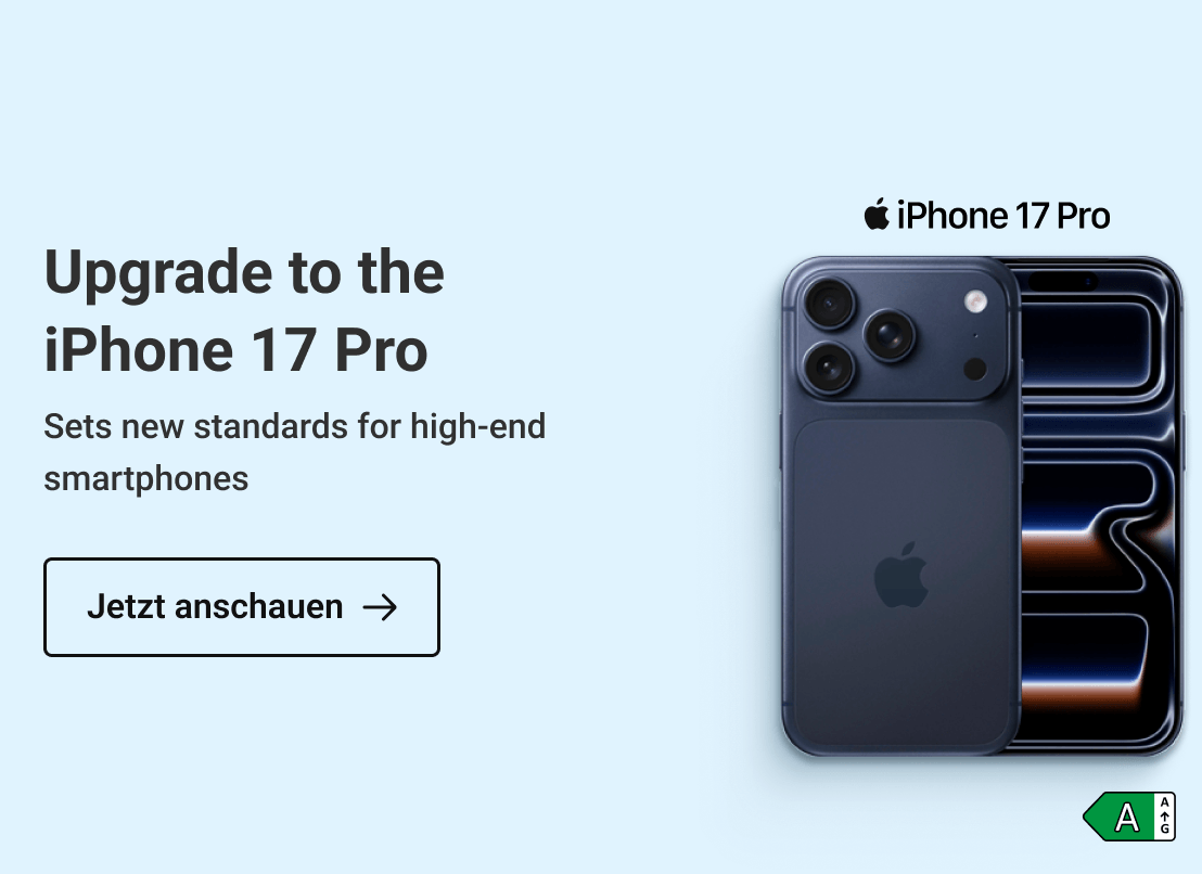 gomibo.ie - hero 2 - december