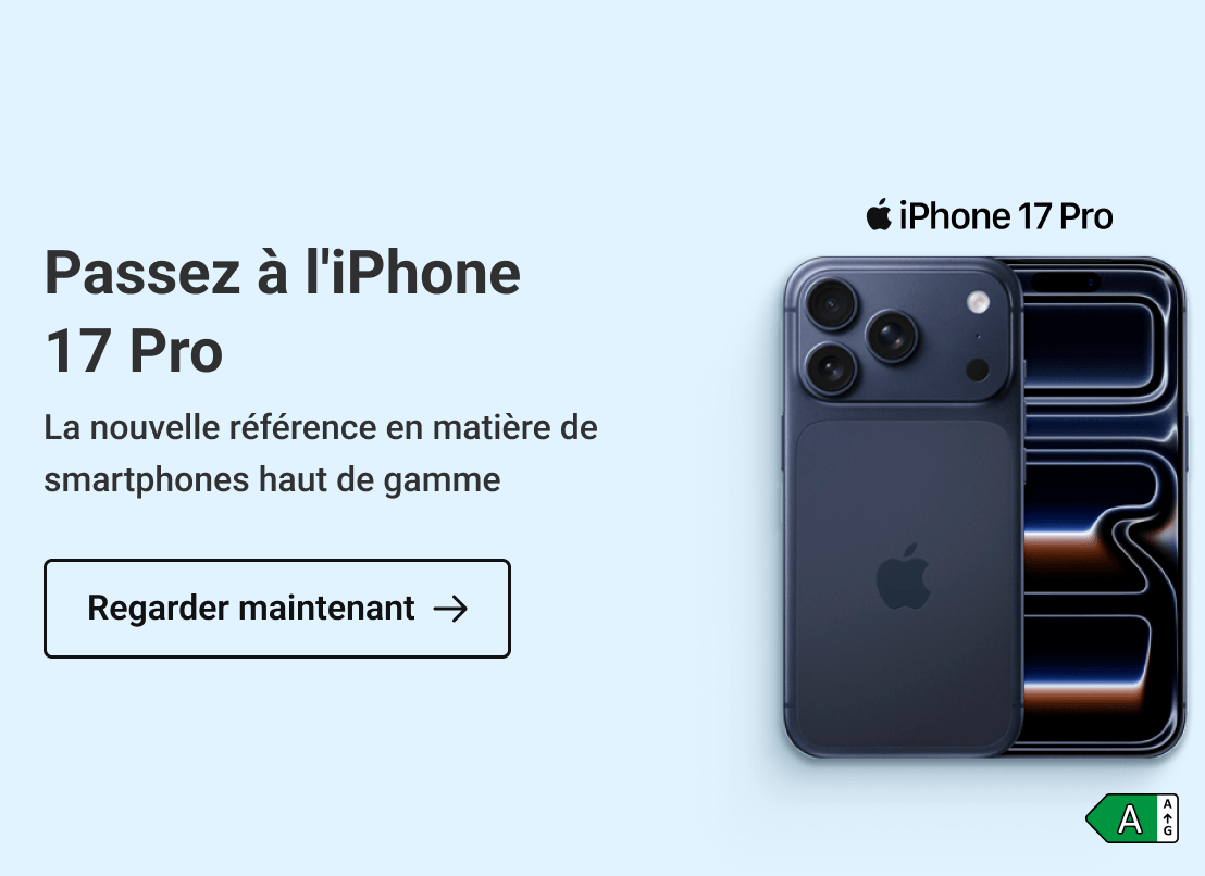 gomibo.be prio2 - december - hero 2 