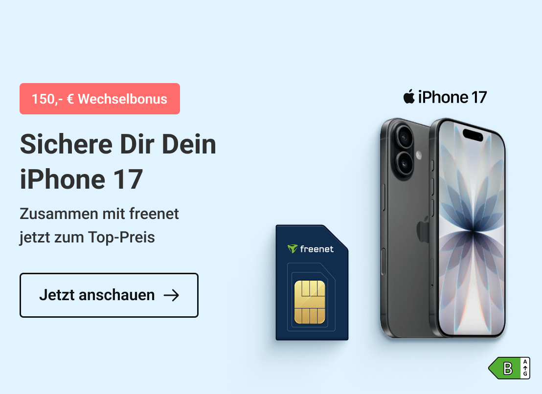 Week 50'25 - Gomibo- hero 5