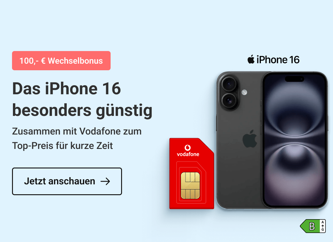 Week 48 - gomibo.de - Hero 3- BF