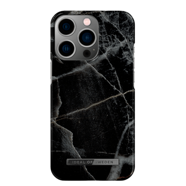 【IDEAL OF SWEDEN】iPhone / galaxy スマホカバー マーブル Amazon.com: iDeal Of Sweden Fashion Case iPhone 14/13