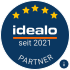 Idealo