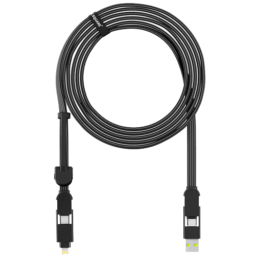incharge-xl-3-meter-noir-gomibo-be