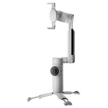 Insta360 Flow Gimbal Grey