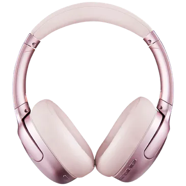 Intenso O400HA Pink
