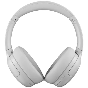 Intenso O400HA White