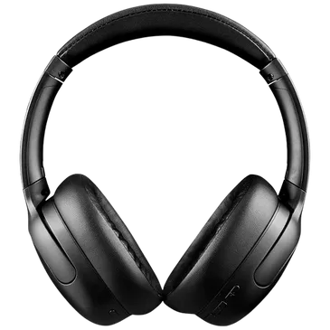Intenso O400HA Black