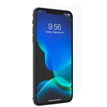 InvisibleShield Glass Elite Screen Protector Apple iPhone XS Max/11 Pro Max