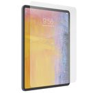 InvisibleShield Glass+ Screenprotector iPad Pro 2018/2020 12.9