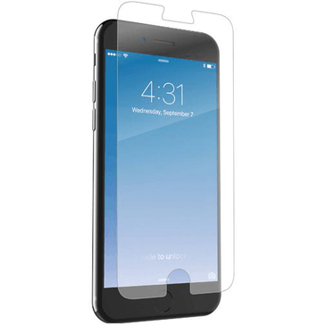 InvisibleShield Glass+ Screen Protector Apple iPhone 6/6S/7/8/SE 2020