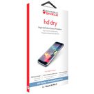 InvisibleShield HD Dry Screenprotector Xiaomi Mi Mix 2