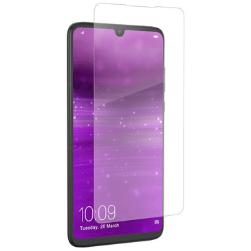 InvisibleShield Ultra Clear Screen Protector Huawei P30 Lite/P30 Lite New Edition