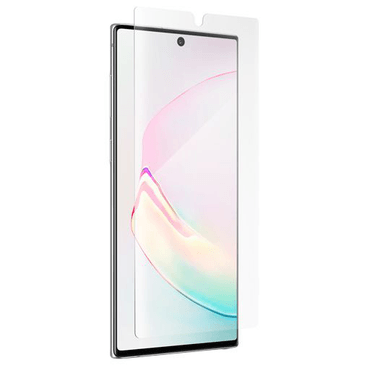 InvisibleShield Ultra Clear Screen Protector Samsung Galaxy Note 10+